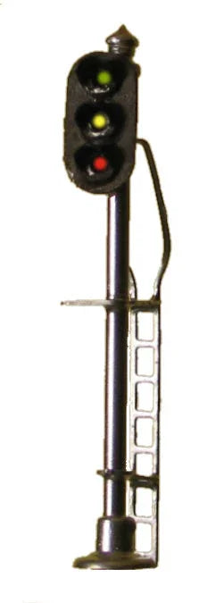 N Tomar Vertical 3 Light Signal N-856