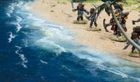 Woodland Water Effects 6602 - MPM Hobbies