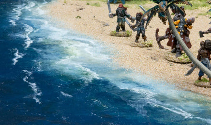 Woodland Water Effects 6602 - MPM Hobbies