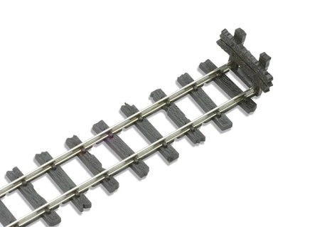 Peco SL-440 Buffer Stop 71700