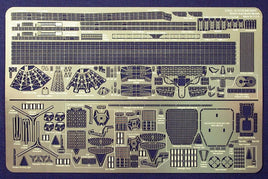 1/350 Gold Medal SOVREMENNY 350-27