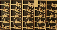1/72 Italeri Italian Mountain Troops Alpini 6059 - MPM Hobbies