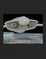 Green Strawberry Combo Pack Miranda classearly version FP14