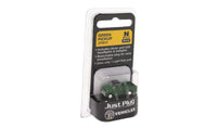 N Woodland Green Pickup 5610 - MPM Hobbies