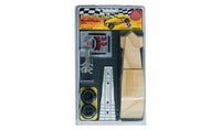 PineCar Bandit Coupe Kit 374