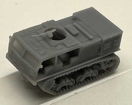 N Phoenix Precision M4 High Speed Tractor 30090