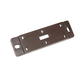 Peco PL-9 Turnout Motor Mounting Plates PL-10E Series 79997