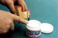 Deluxe Materials Decorator Glue AD26