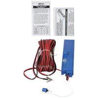 Estes Rockets E Launch Controller 002230