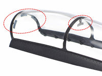 1/48 Tamiya Grumman F-14 Tomcat - Detail Up Parts Set 12693