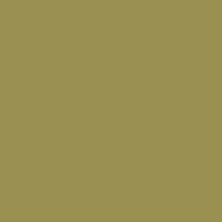 Mission Models US Army Olive Drab Faded 3 (1 oz.) MMP022