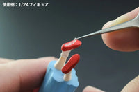 Hasegawa Ultra-Fine Double-Sided Tape 1.0mm 71050 - MPM Hobbies