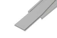 HO Kato Rerailer with Unijoiner Remover 2-502