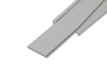 HO Kato Rerailer with Unijoiner Remover 2-502