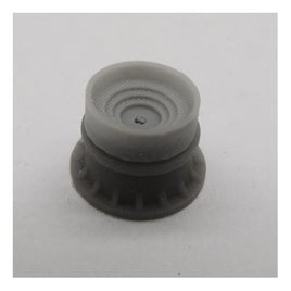 1/350 Black Cat Models 20mm Oerlikon Gun Tub Grating Bottom (x6) AC350123B