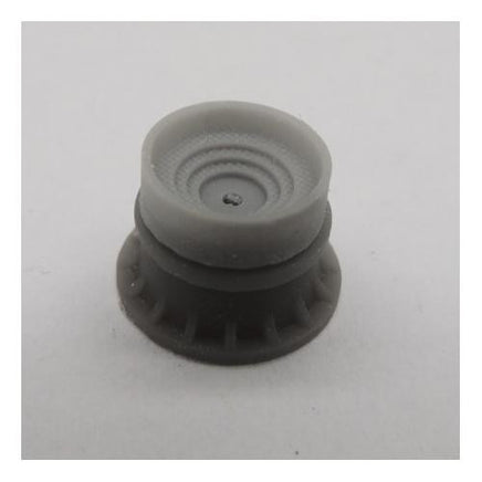 1/350 Black Cat Models 20mm Oerlikon Gun Tub Grating Bottom (x6) AC350123B