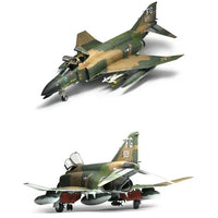 1/48 Academy F-4C "Vietnam War" 12294 - MPM Hobbies