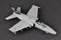 1/48 Hobby Boss AMX Ground Attack Aircraft 81741