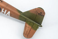 1/48 Trumpeter Fairey Battle Mk.I 05831