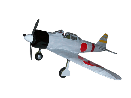 Guillows Kits Nakijima Rufe 507