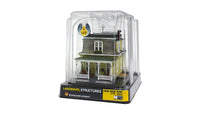 N Woodland Home Sweet Home BR4939