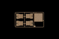 Italeri Statue of Liberty: World Architecture 68002 - MPM Hobbies