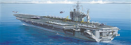 1/720 Italeri U.S.S. TH. Roosevelt 5531