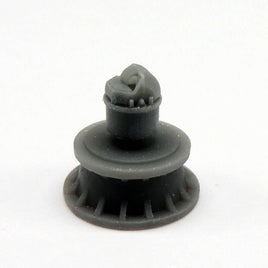 1/350 Black Cat Models Mk.49 Gun Director (X4) AC350015