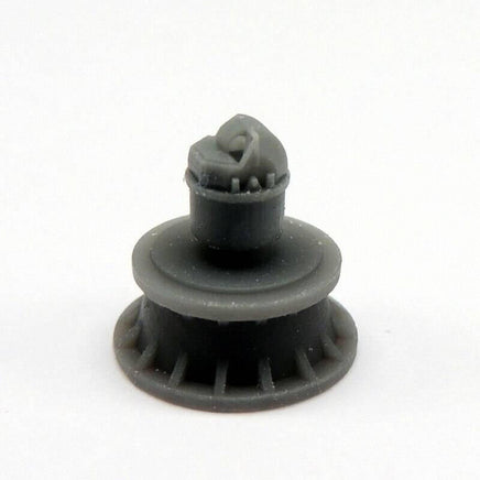 1/350 Black Cat Models Mk.49 Gun Director (X4) AC350015