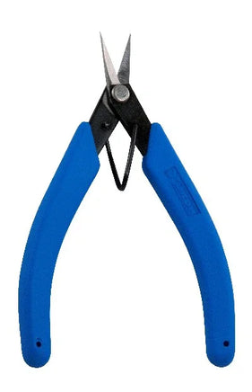 Xuron 9180ET Professional Photo Etch Scissor 90333