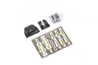 1/32 Eduard A-20J/K LooK for HKM 634046