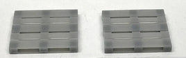 HO Phoenix Precision Single Pallet 31527