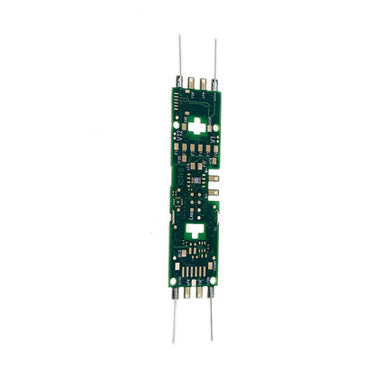 Digitrax DH187K0 Mobile Decoder 6049