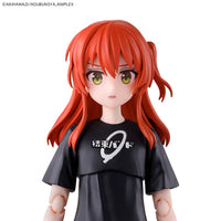 Bandai 30MP Ikuyo Kita 2809300