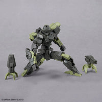 1/144 Bandai 30MM 72 EEXM-40 Iglight 02 2773804