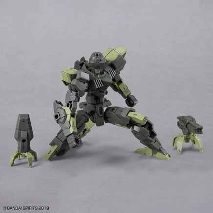 1/144 Bandai 30MM 72 EEXM-40 Iglight 02 2773804
