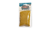Woodland Game Terrain Dry Grass 6435 - MPM Hobbies