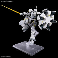 1/144 Bandai MS-15/H Xavier's Gyan (Hakuji-Packs) 2773793