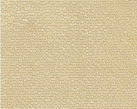 N Plastruct Random Coursed Stone Sheet (PS-67 / 2 Pack) 91562 - MPM Hobbies