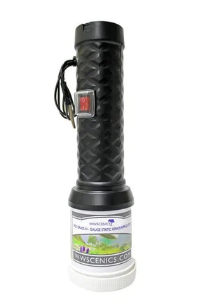 Peco WSPG-036 Pro Grass Micro Applicator 537083