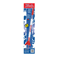Custom Rocket Liberty Skill 2 10045