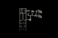 1/48 Italeri Boston III A - 20 B /C Havoc 2656