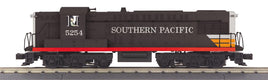 O MTH Southern Pacific AS-616 Diesel Engine with Proto-Sound 3.0 30-20885-1