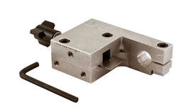 PineCar Wheel Lathe 4615