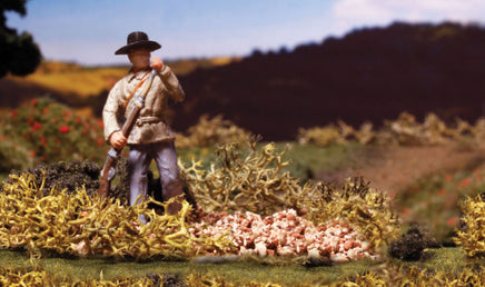 Woodland Plants 2oz Bag SP4185