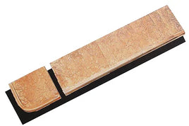 O Downtown Deco Old Brick Sidewalks - DD45 - MPM Hobbies