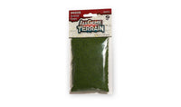Woodland Game Terrain Summer Green Weeds 6450 - MPM Hobbies