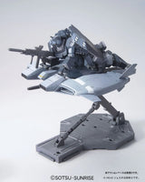 1/144 Bandai HGUC 144 Base Jabber (Unicorn Ver.) 2176838