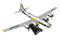 1/200 Daron B-29 Hawg Wild 5388-7