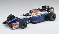 1/24 Hasegawa Tyrrell 021 - 20382 - MPM Hobbies